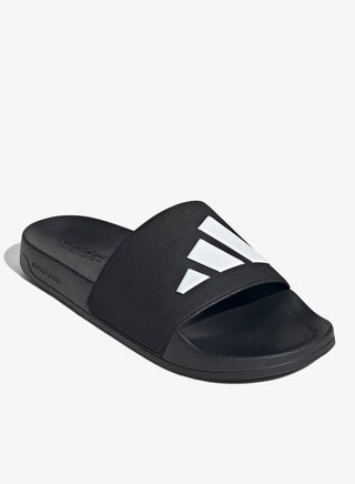 Adilette Shower Slides - view 3